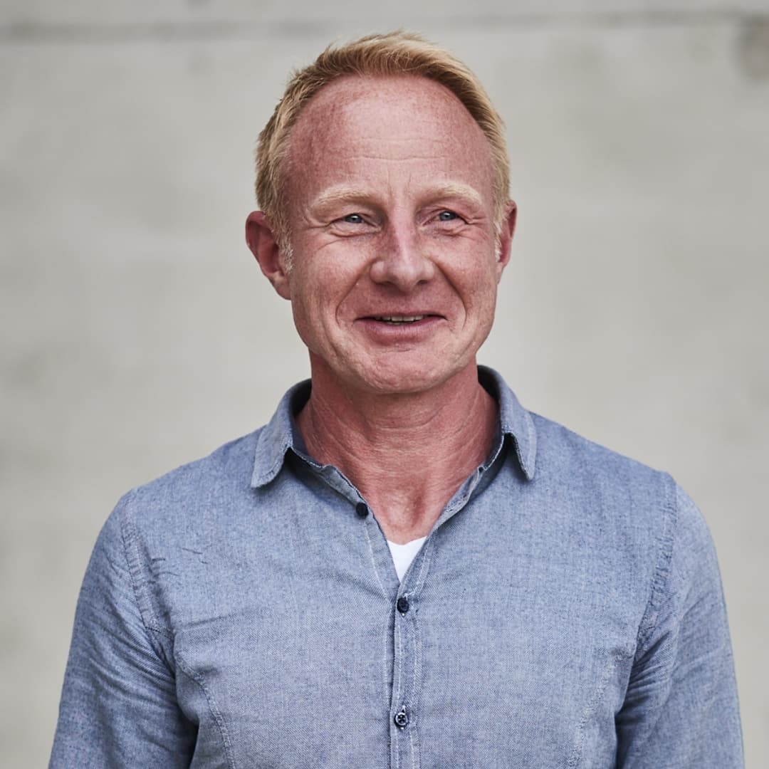 Avatar Alexander Kux