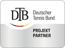 DTB Logo