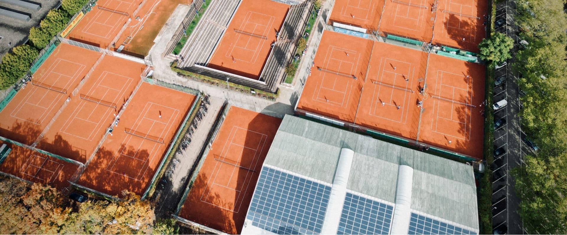 Wingfield video player