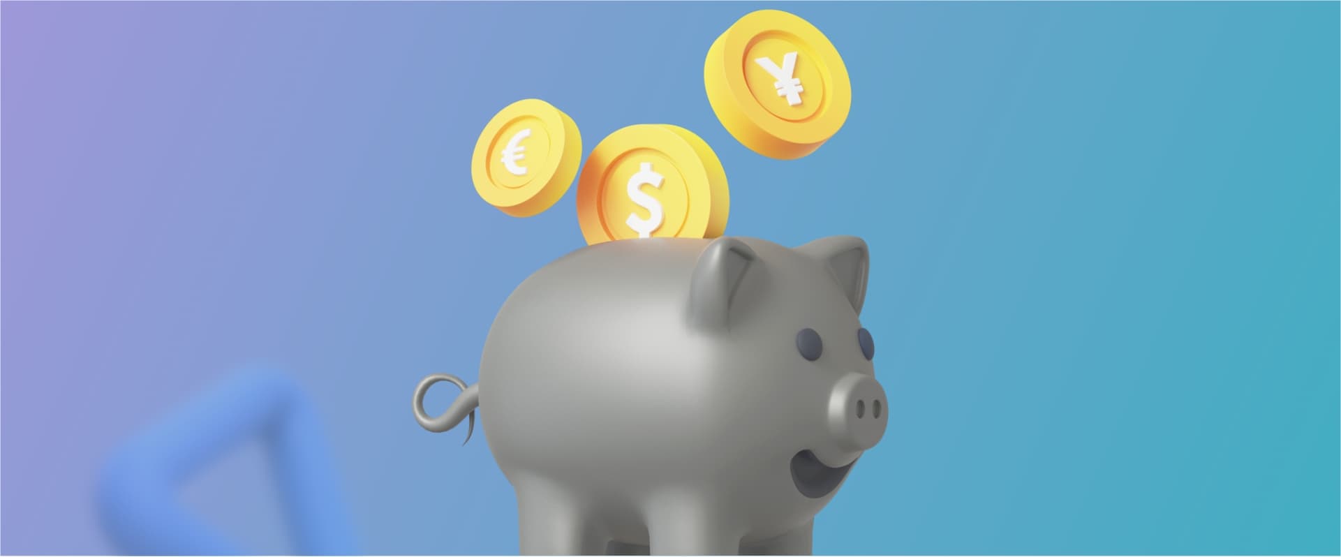 Tennis player watching tennis match