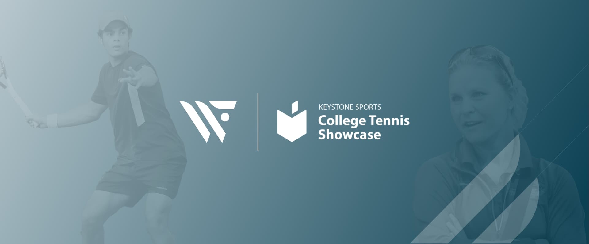 Keystone x Wingfield