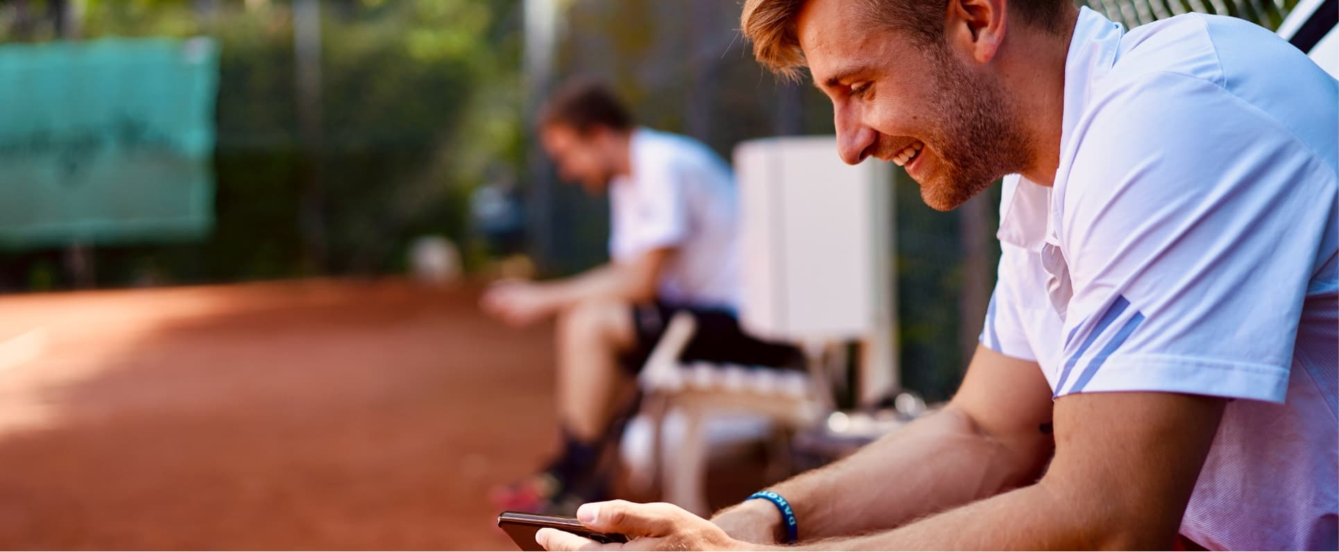 Wingfield and DTB Logo.