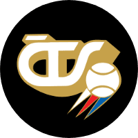 Czech Tennis Association