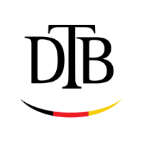 Deutscher Tennis Bund