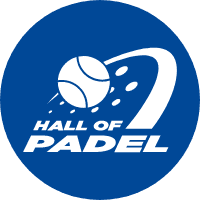 Hall of Padel