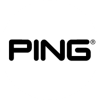 Ping