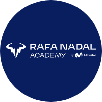 Rafa Nadal Academy