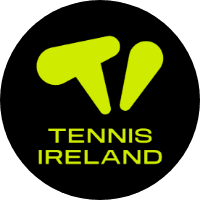 Tennis Ireland