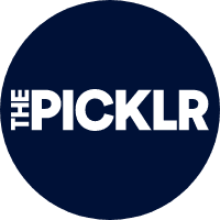 The Picklr