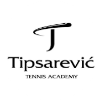 Tipsarevic Tennis