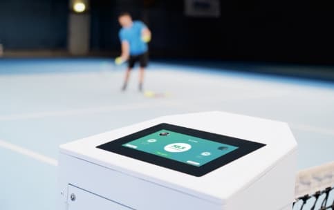 Drill Rankings Gamification.