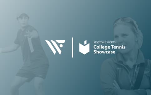 Wingfield x Keystone