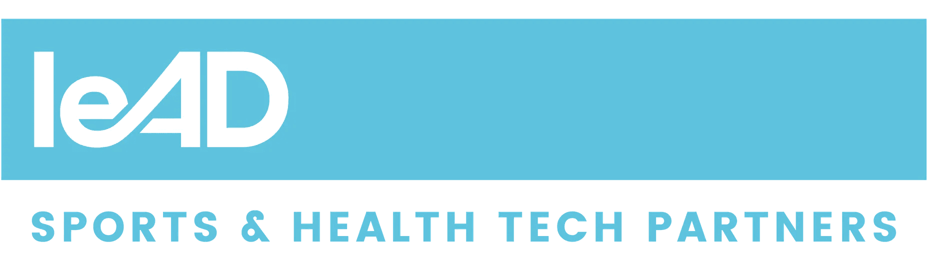 leAD Sports & Health Tech