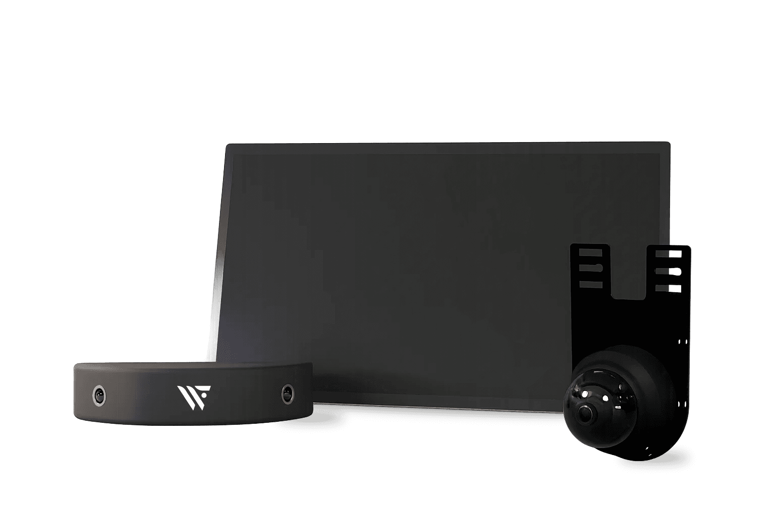 productIntro.image.alt